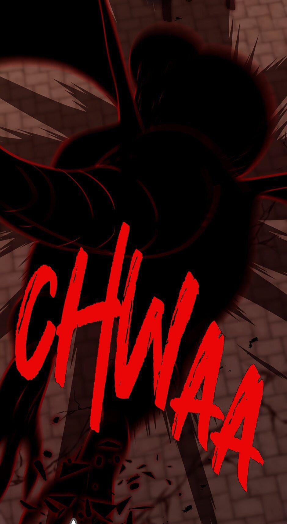 Read Beware the Villainess! Manga Online