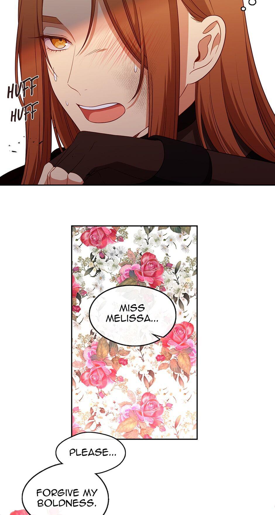 Read Beware the Villainess! Manga Online