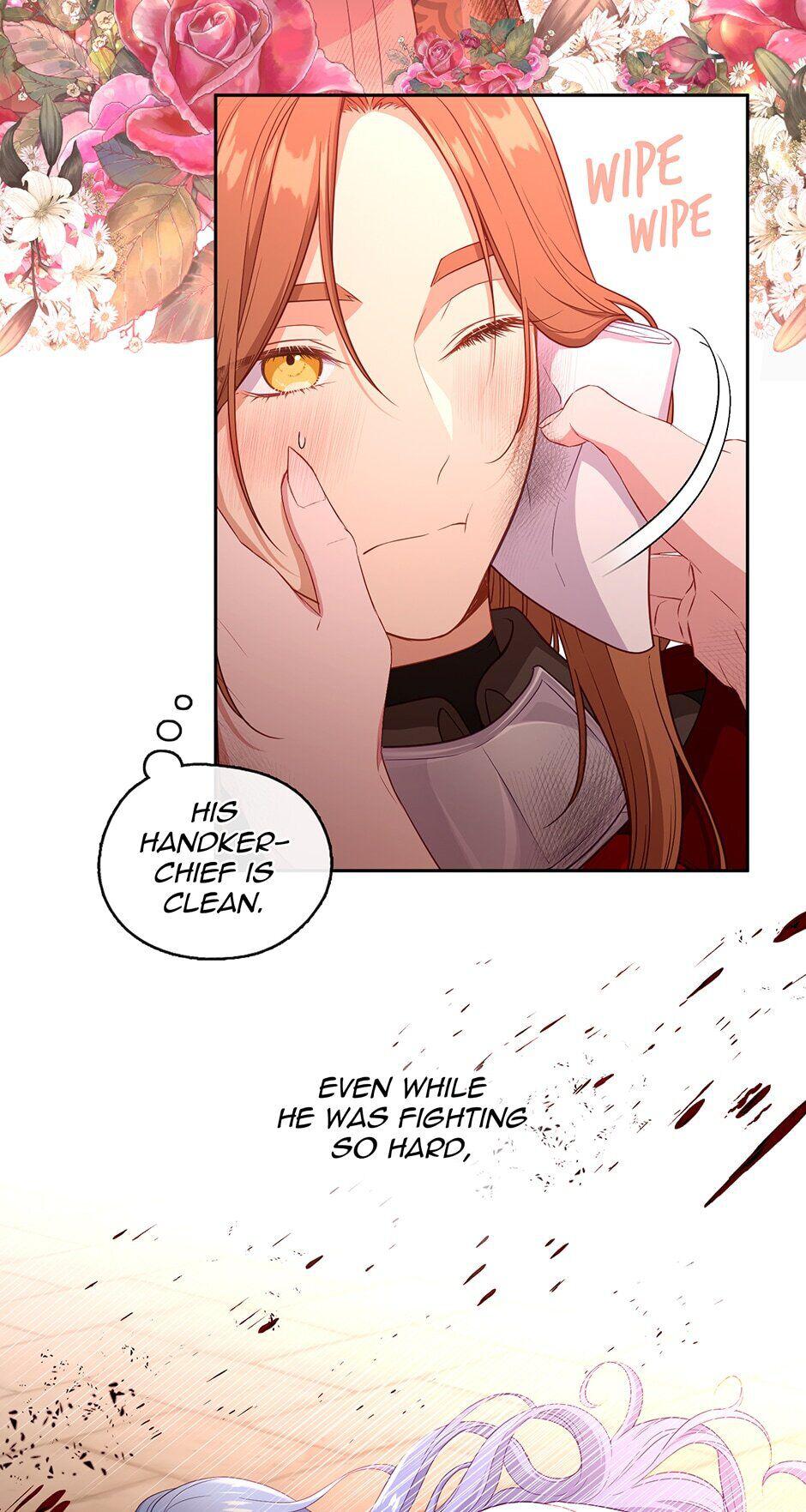 Read Beware the Villainess! Manga Online
