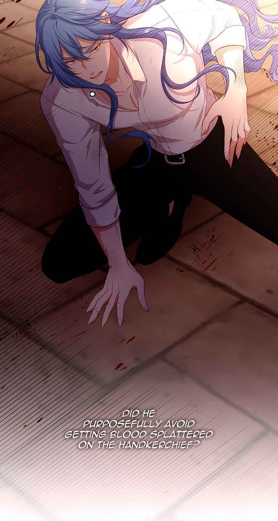 Read Beware the Villainess! Manga Online