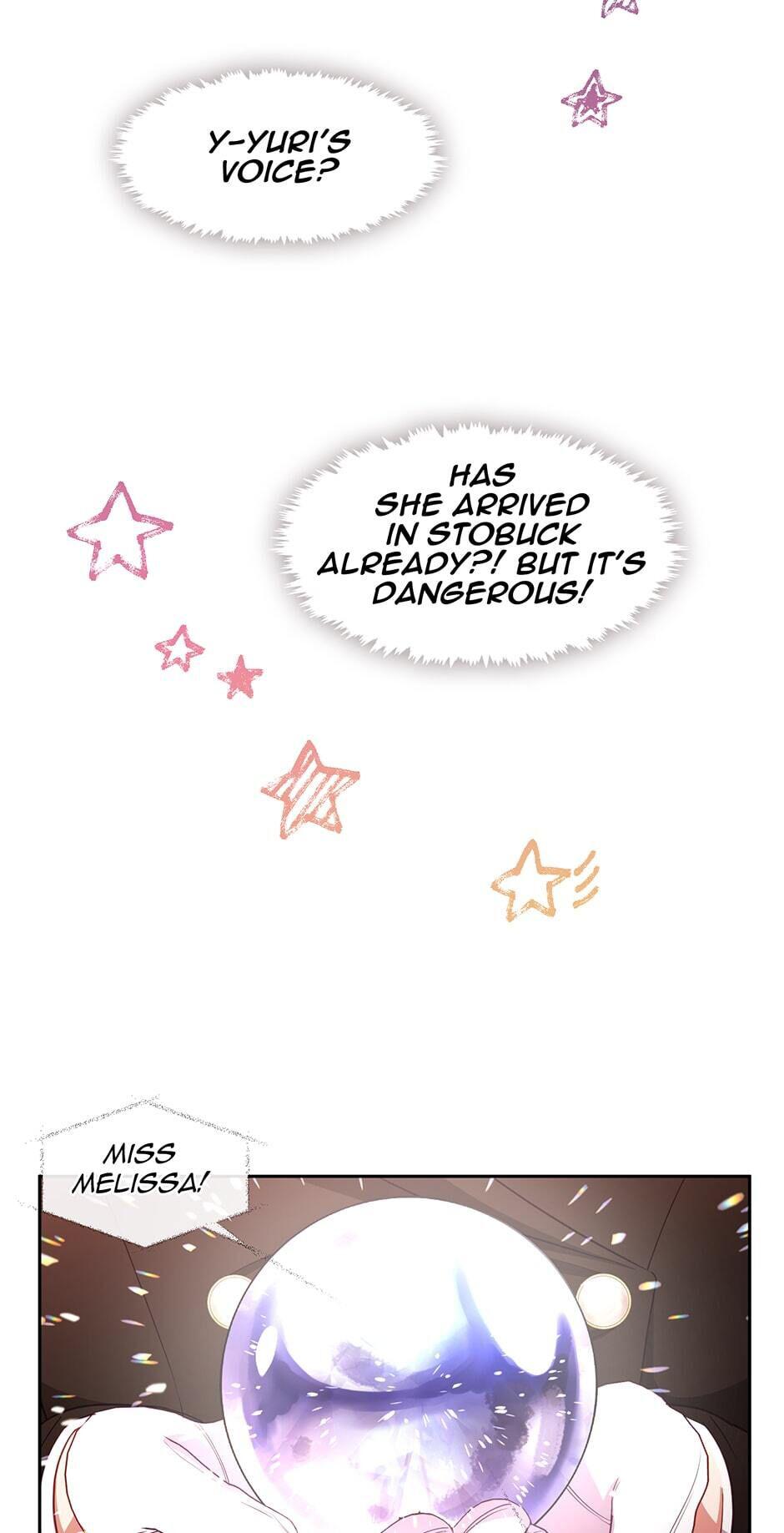 Read Beware the Villainess! Manga Online