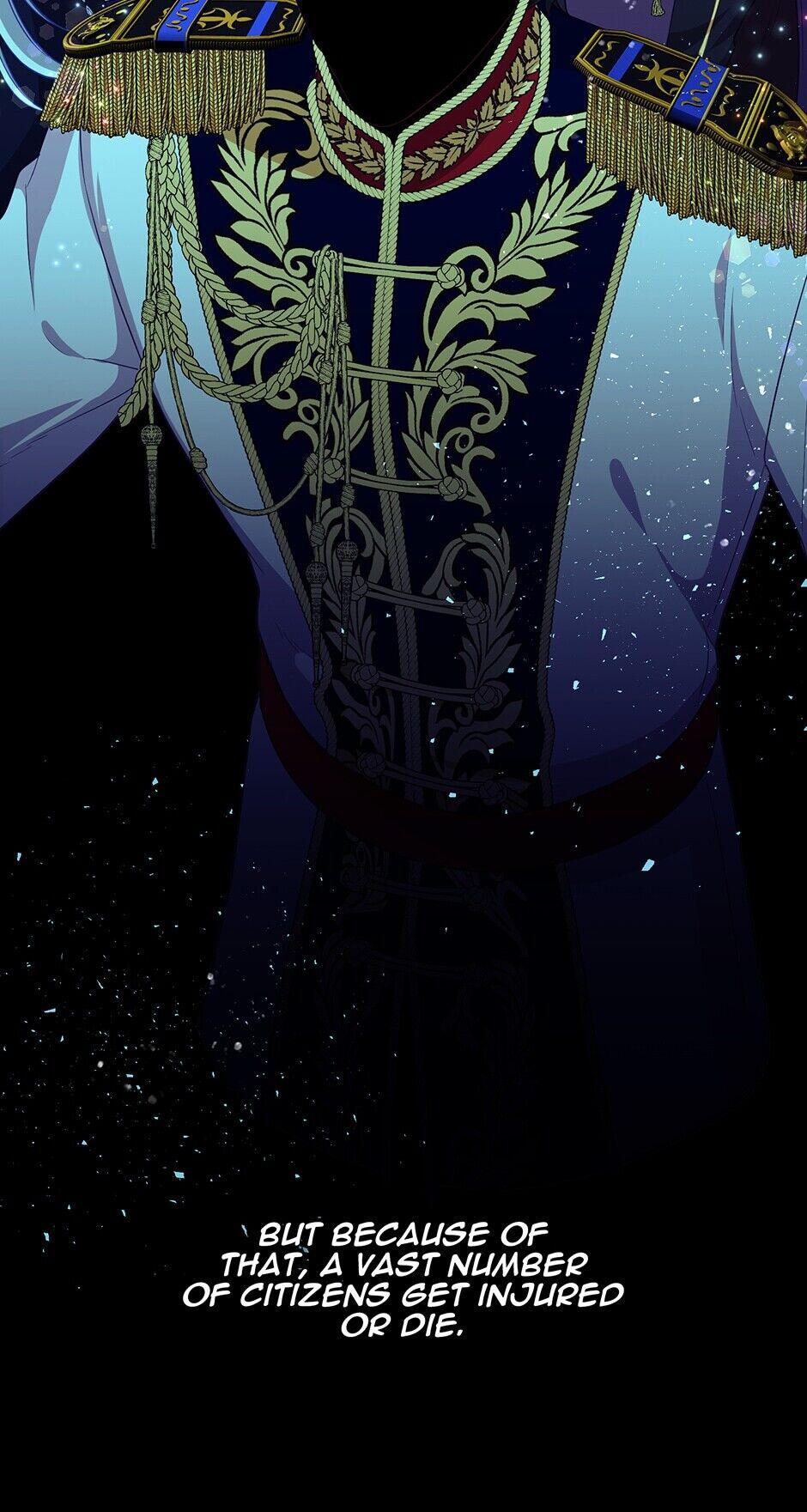Read Beware the Villainess! Manga Online