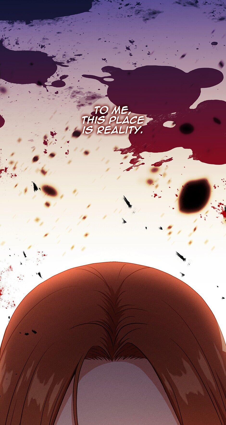 Read Beware the Villainess! Manga Online