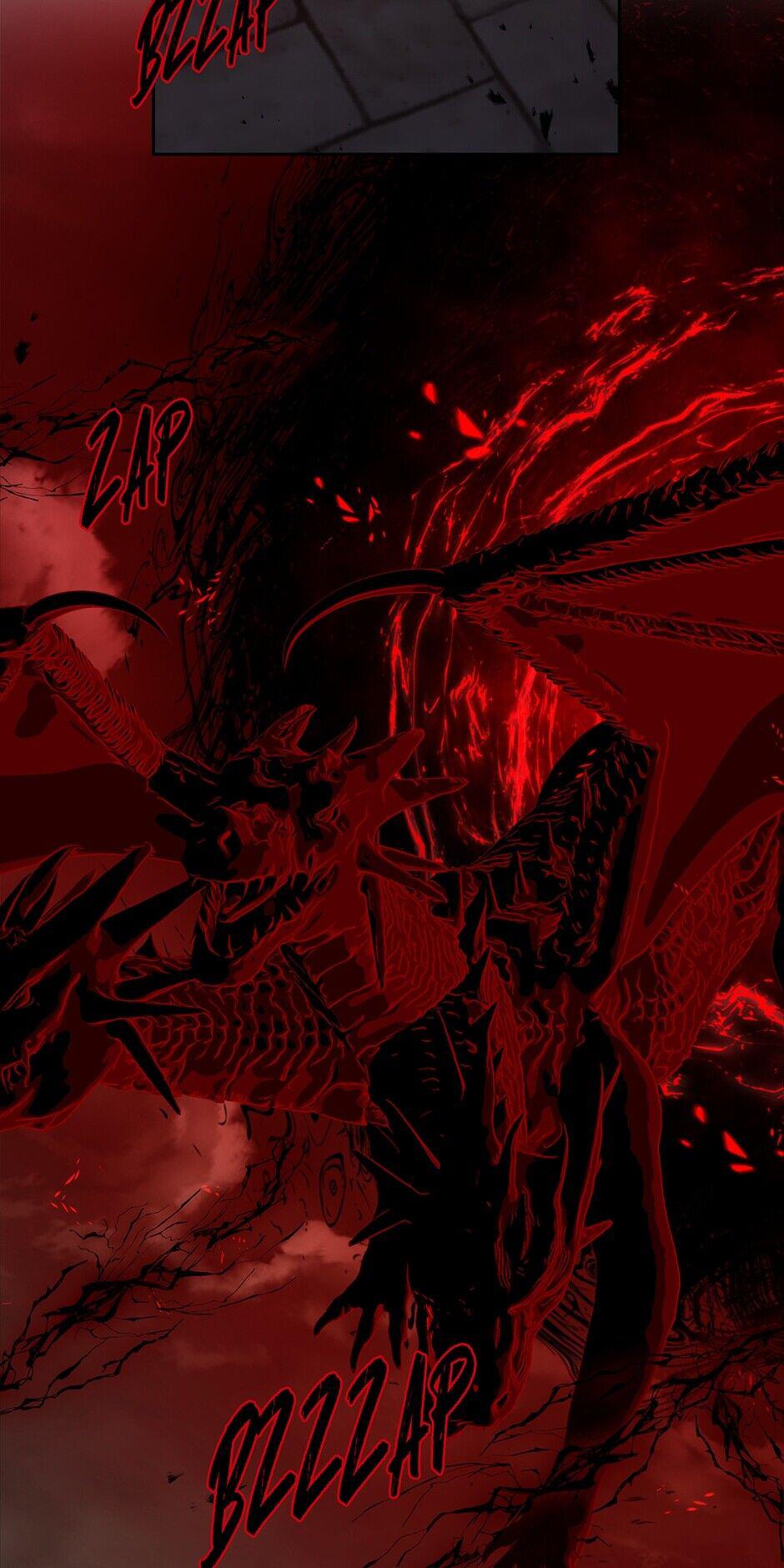 Read Beware the Villainess! Manga Online