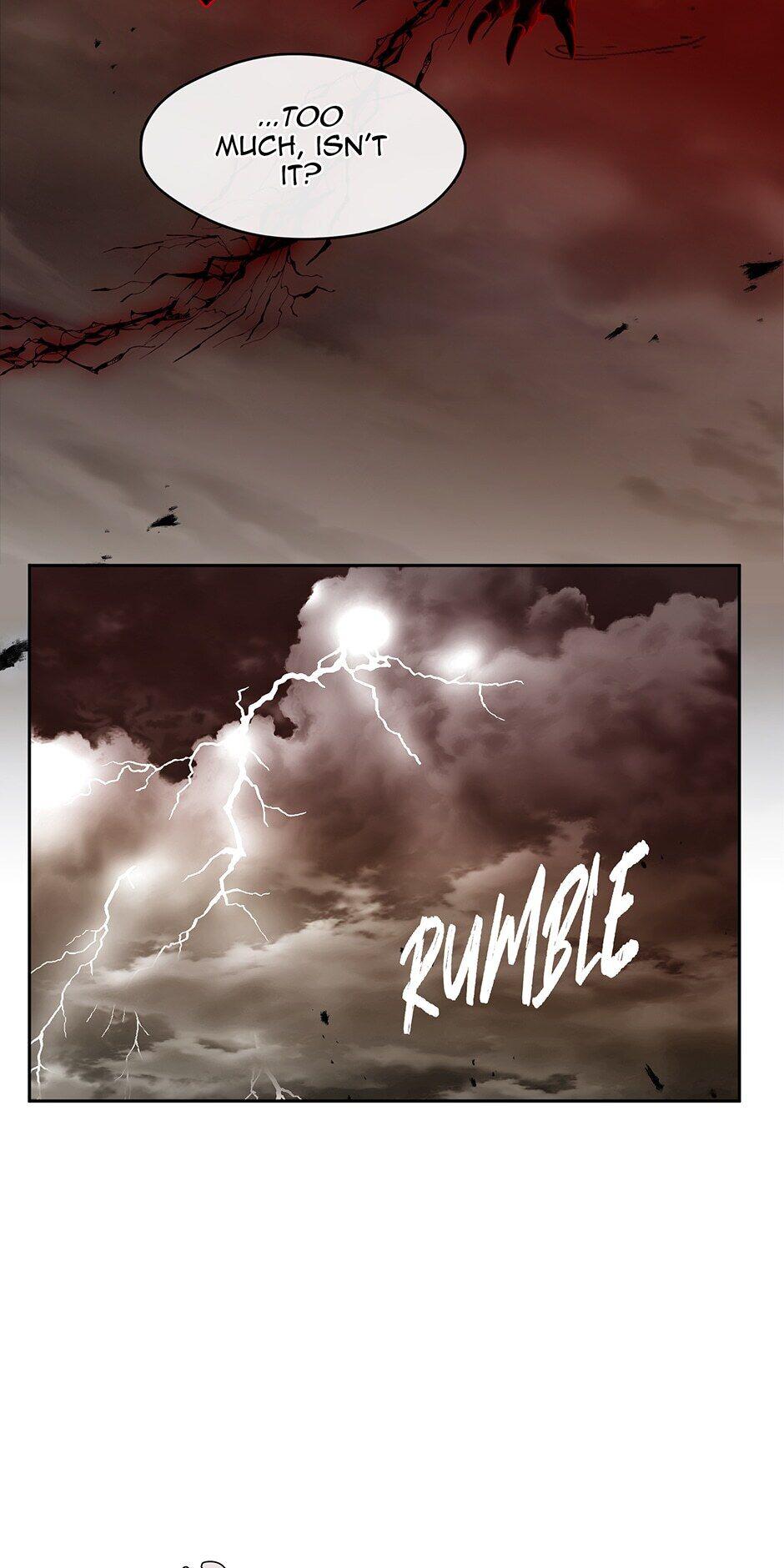 Read Beware the Villainess! Manga Online