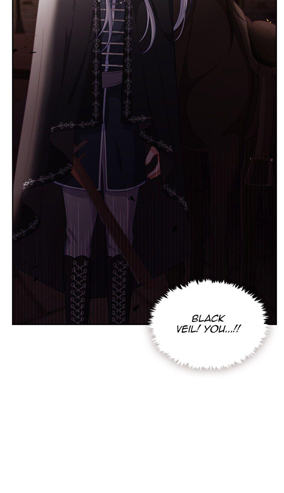Read Beware the Villainess! Manga Online