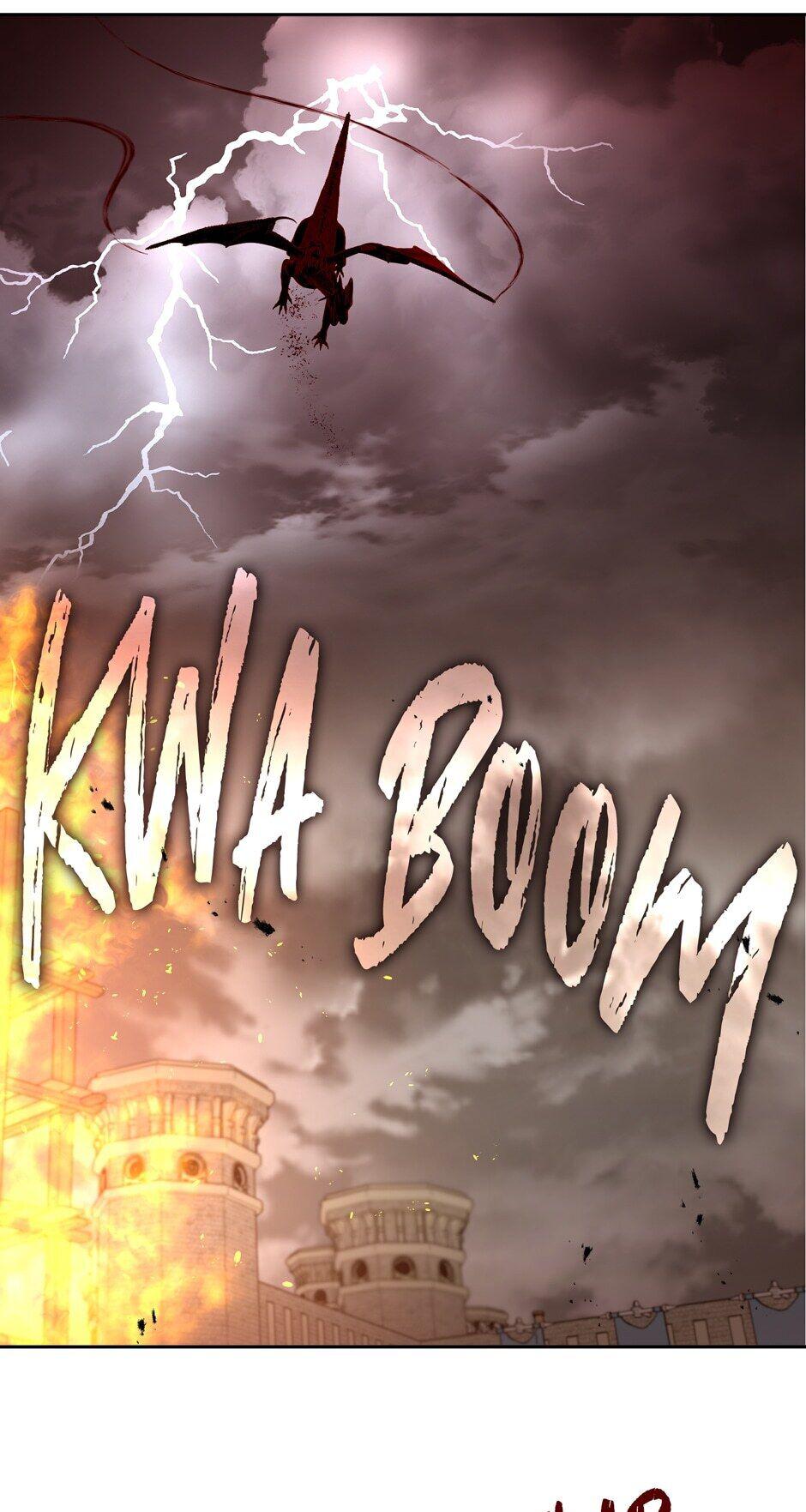 Read Beware the Villainess! Manga Online