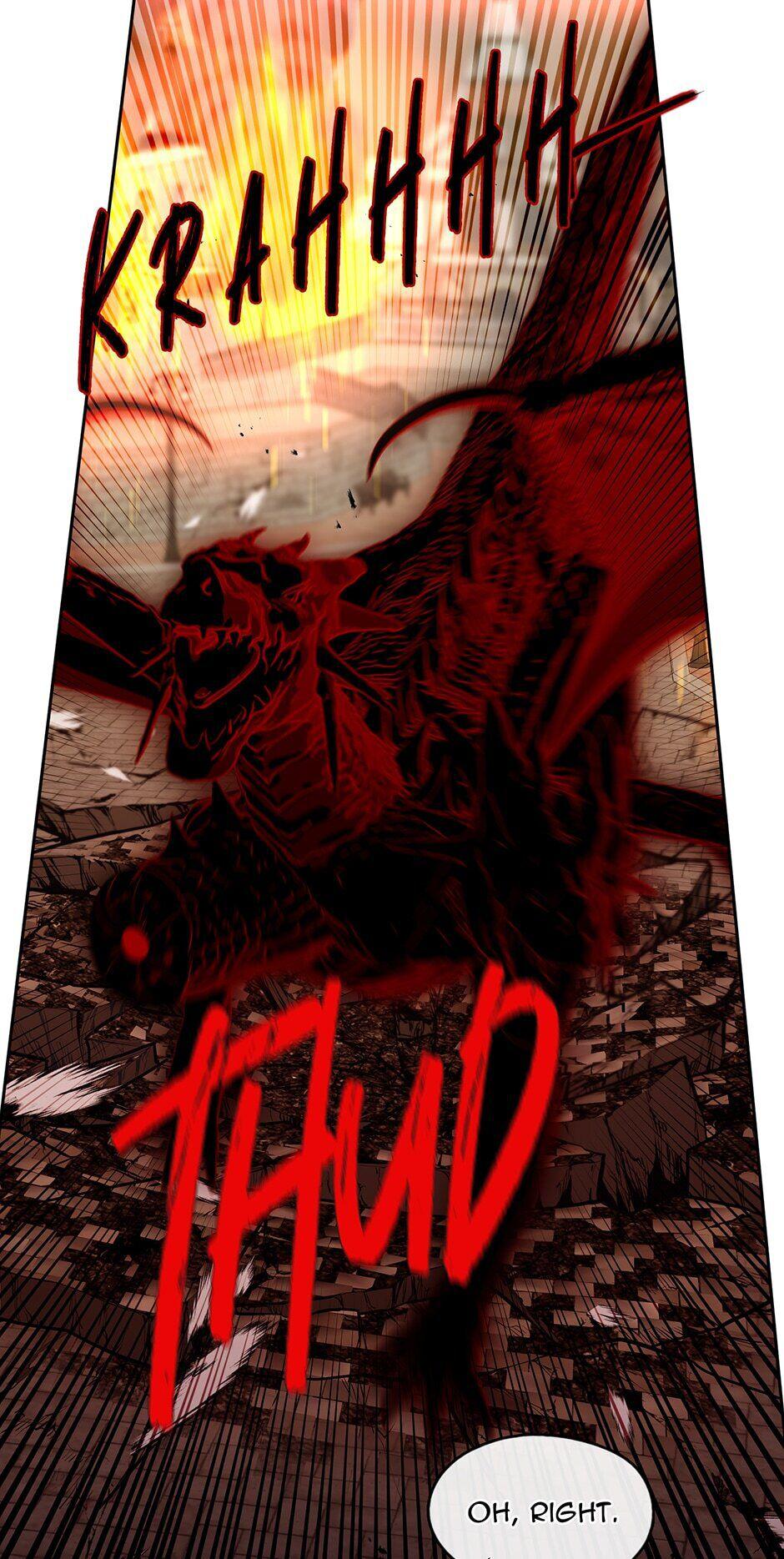 Read Beware the Villainess! Manga Online