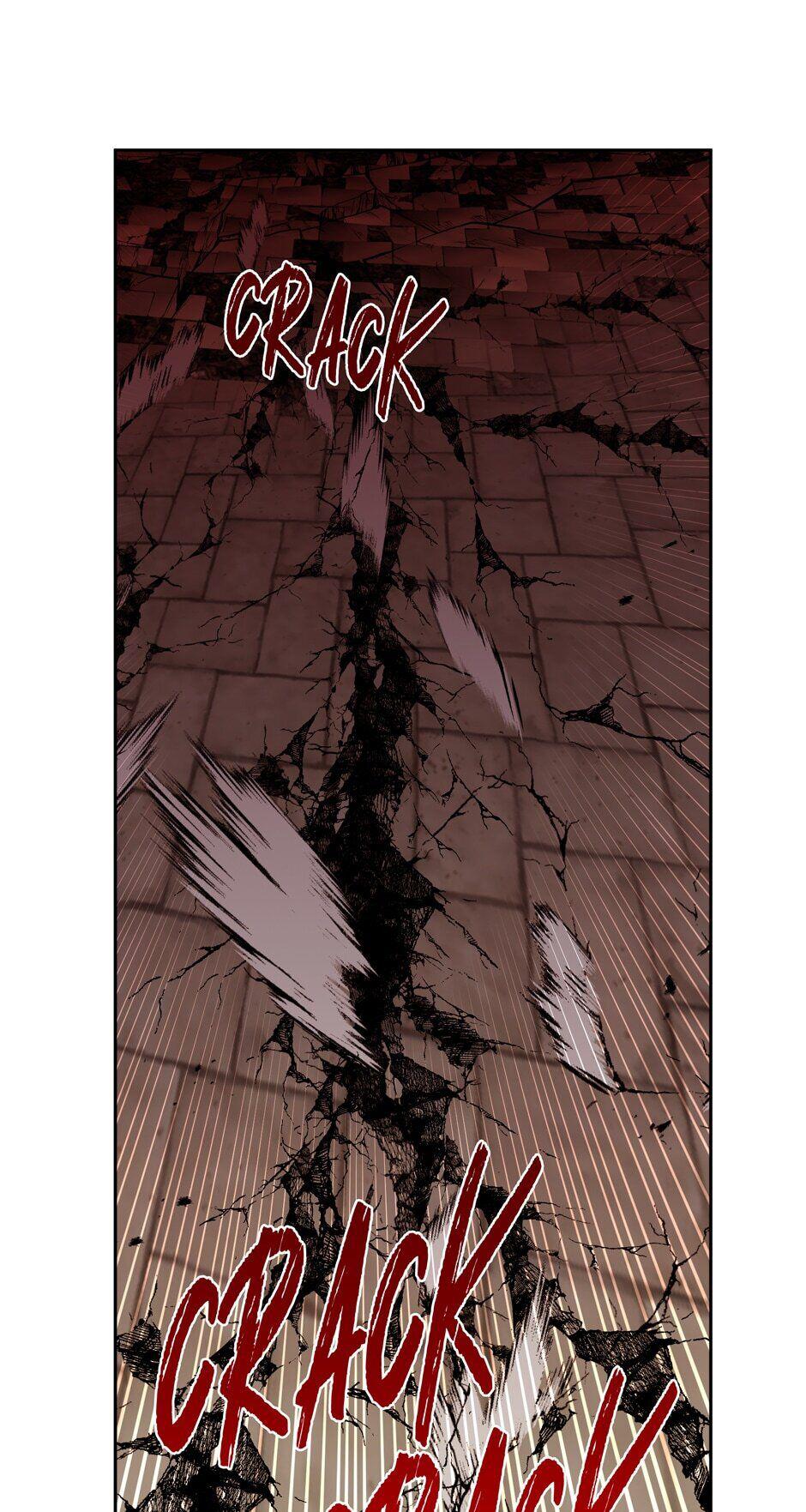 Read Beware the Villainess! Manga Online