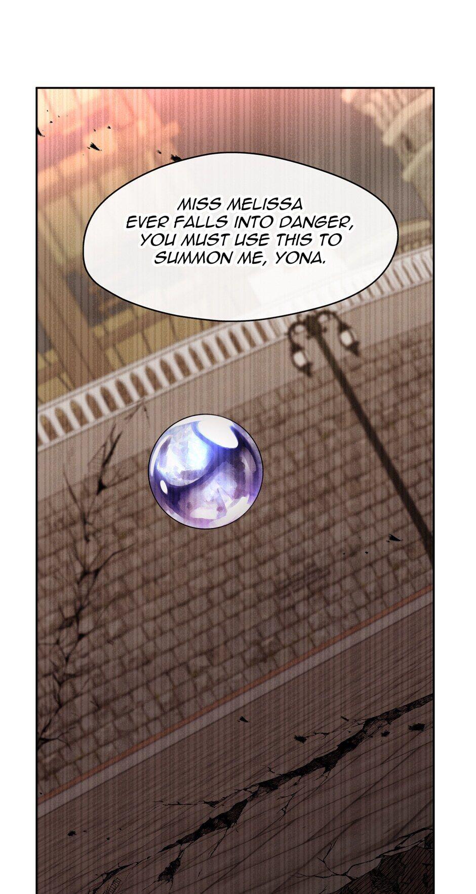 Read Beware the Villainess! Manga Online