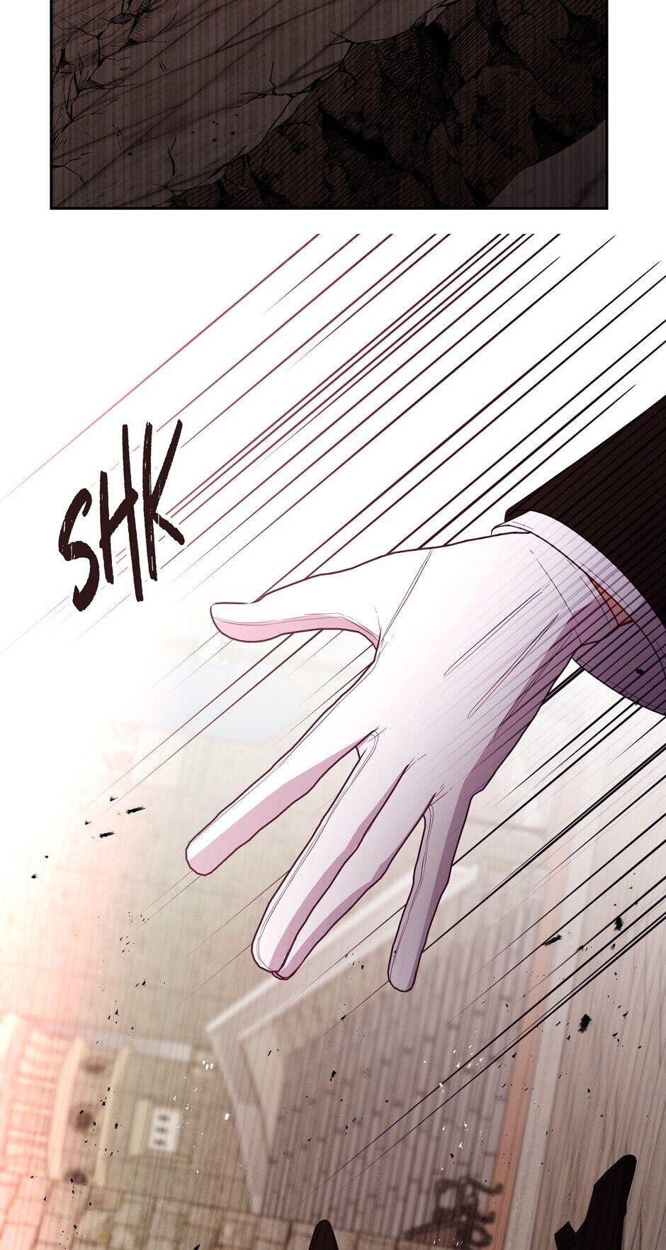 Read Beware the Villainess! Manga Online