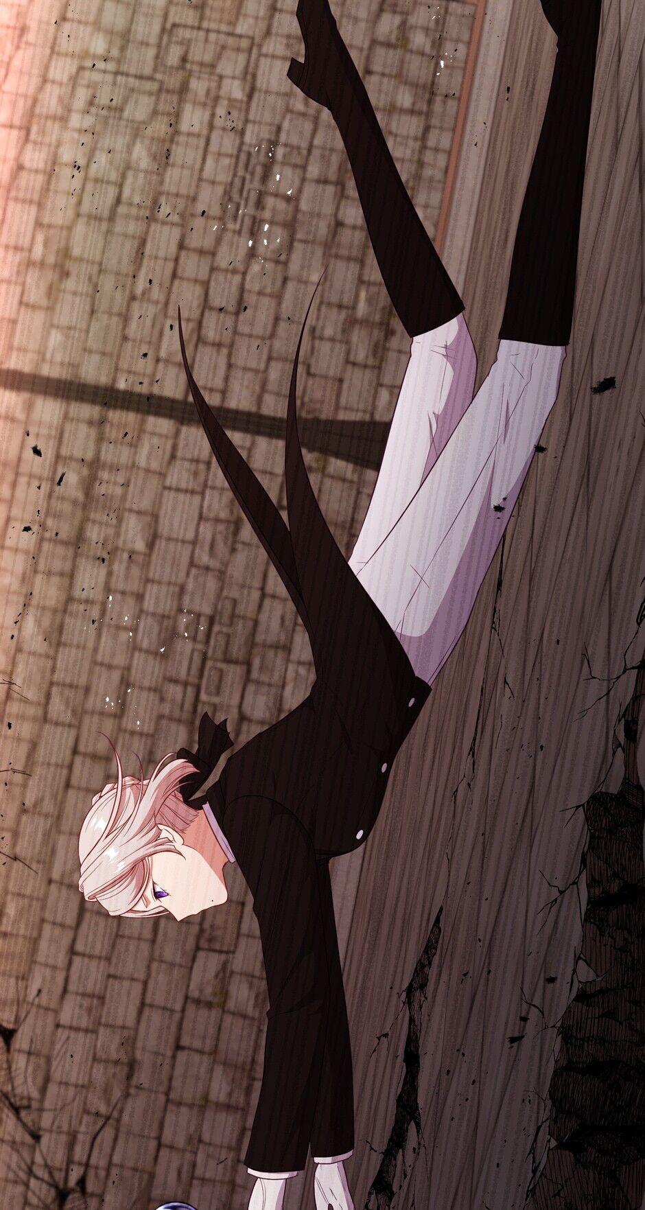 Read Beware the Villainess! Manga Online