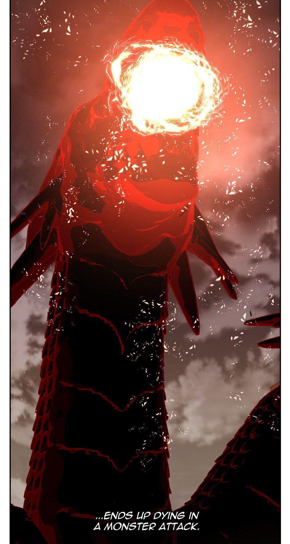 Read Beware the Villainess! Manga Online