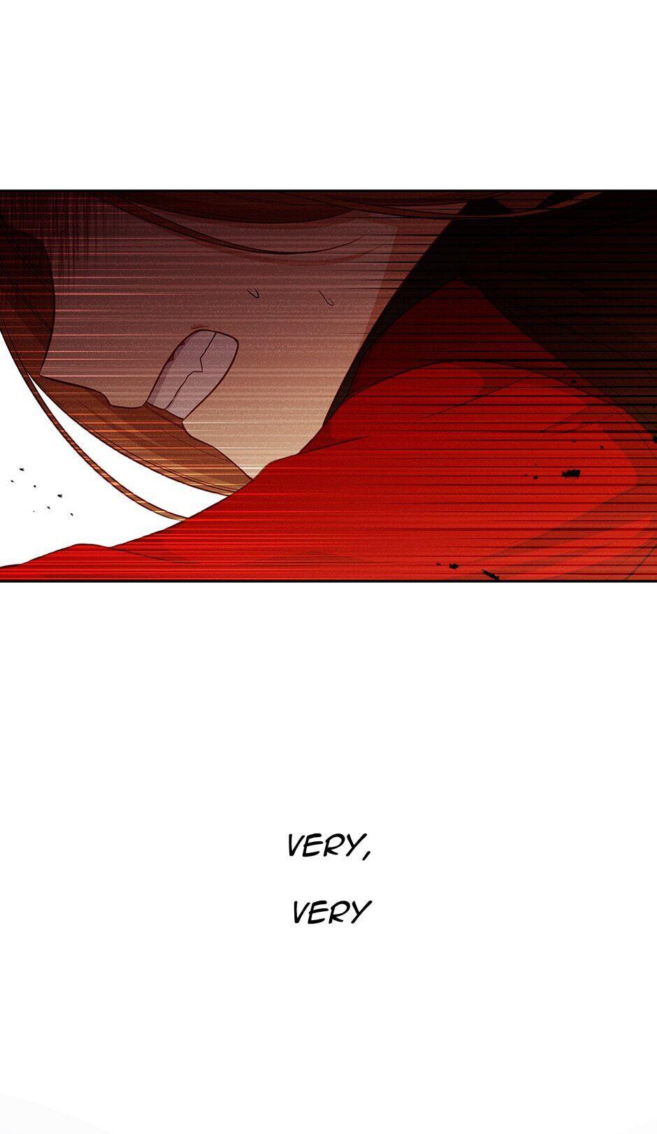 Read Beware the Villainess! Manga Online