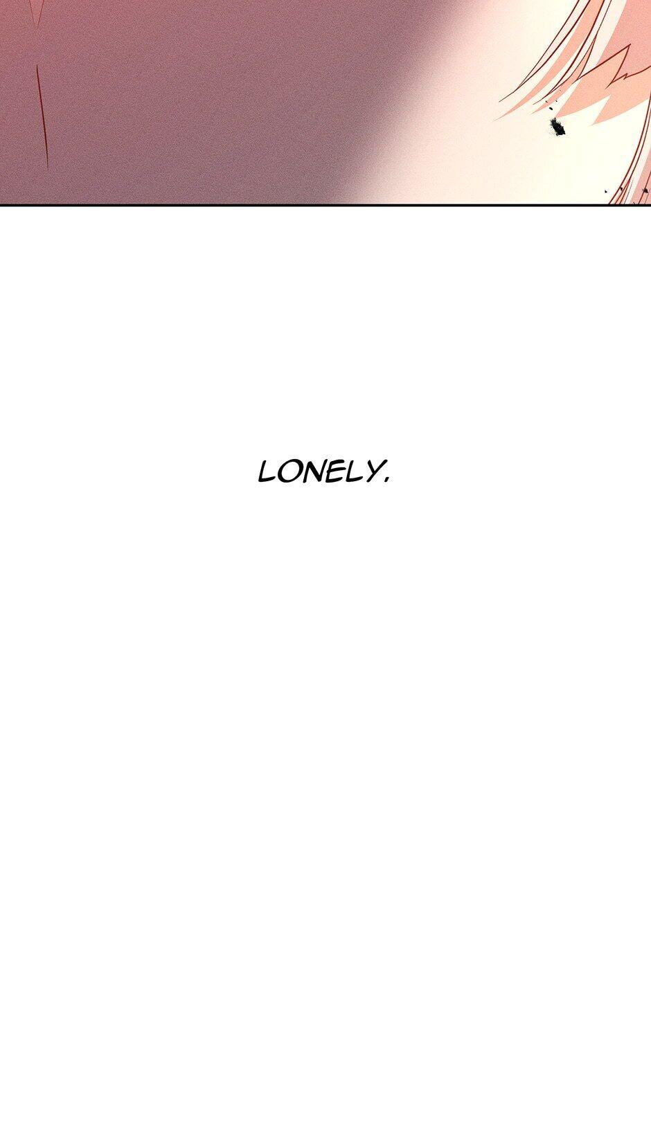 Read Beware the Villainess! Manga Online