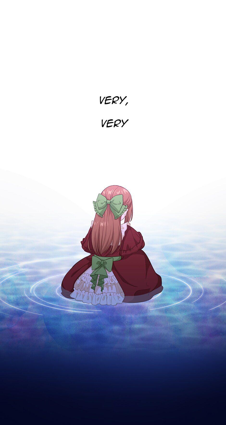 Read Beware the Villainess! Manga Online