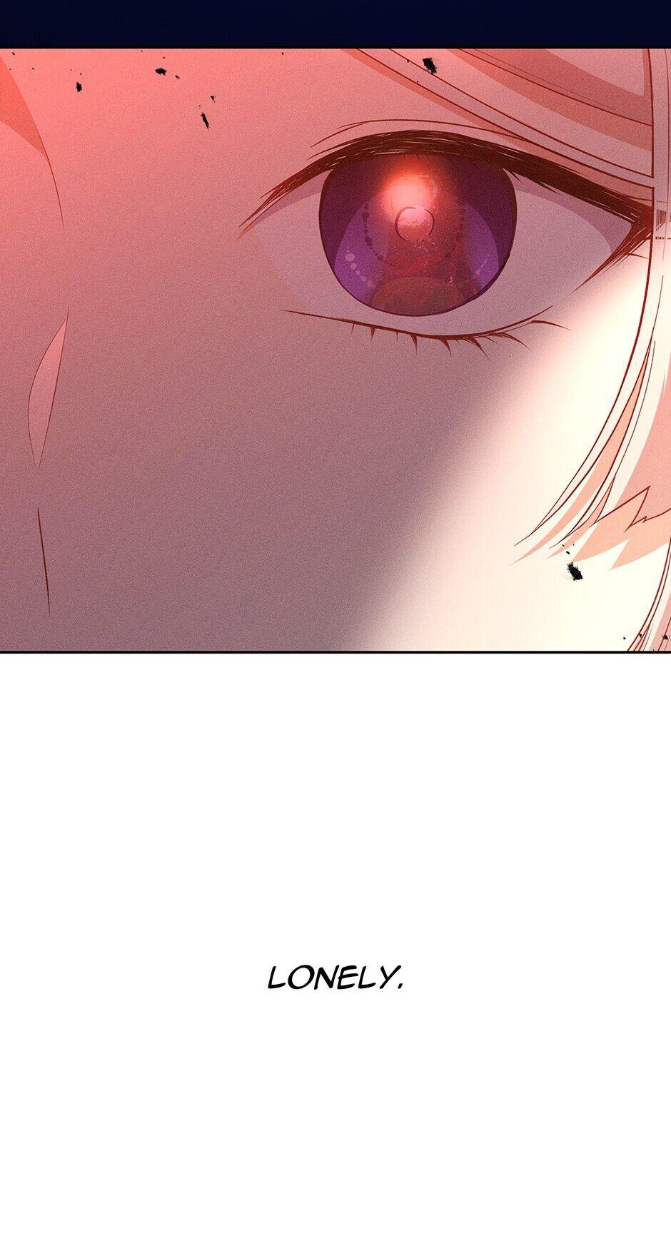 Read Beware the Villainess! Manga Online