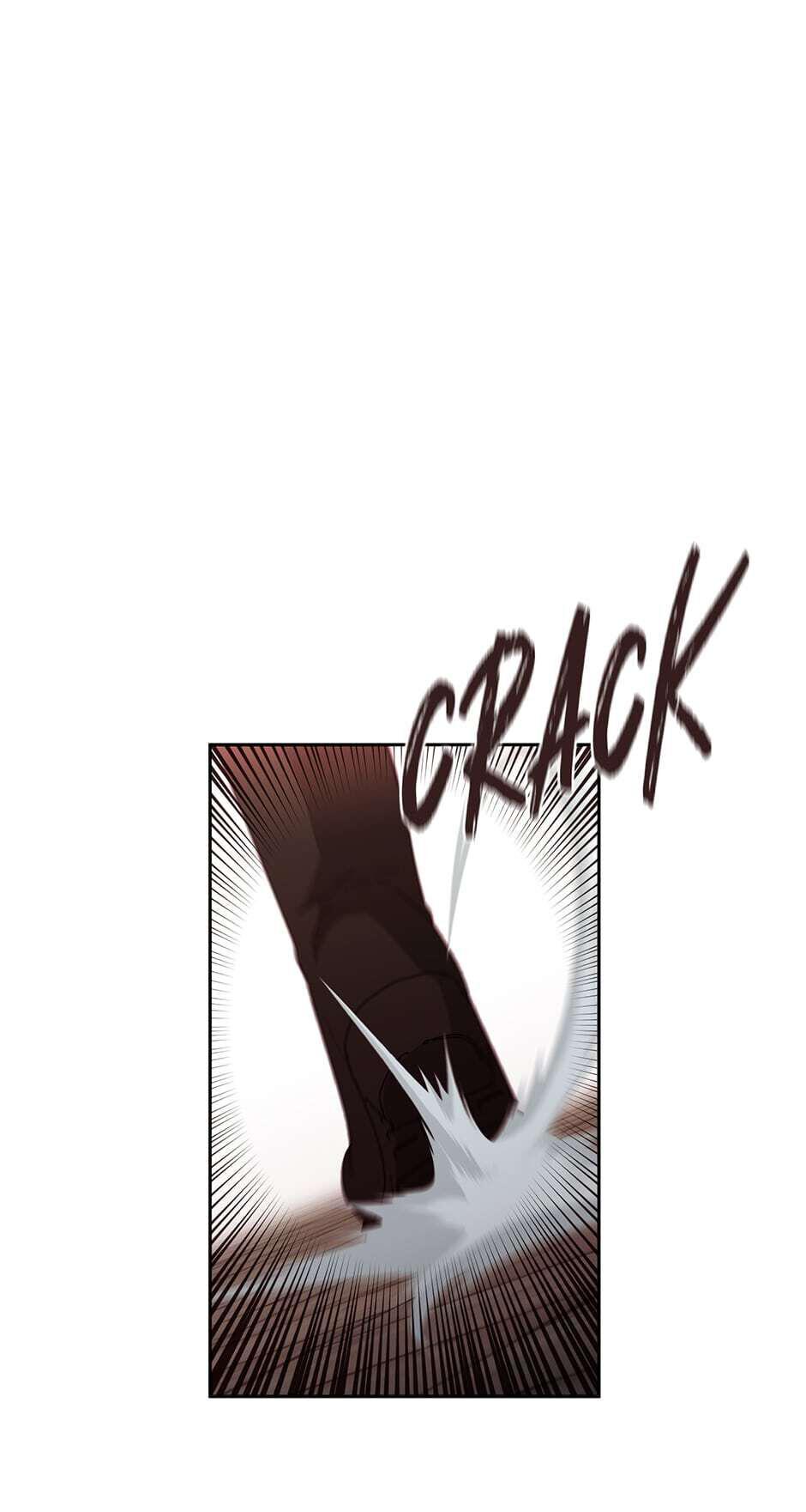 Read Beware the Villainess! Manga Online
