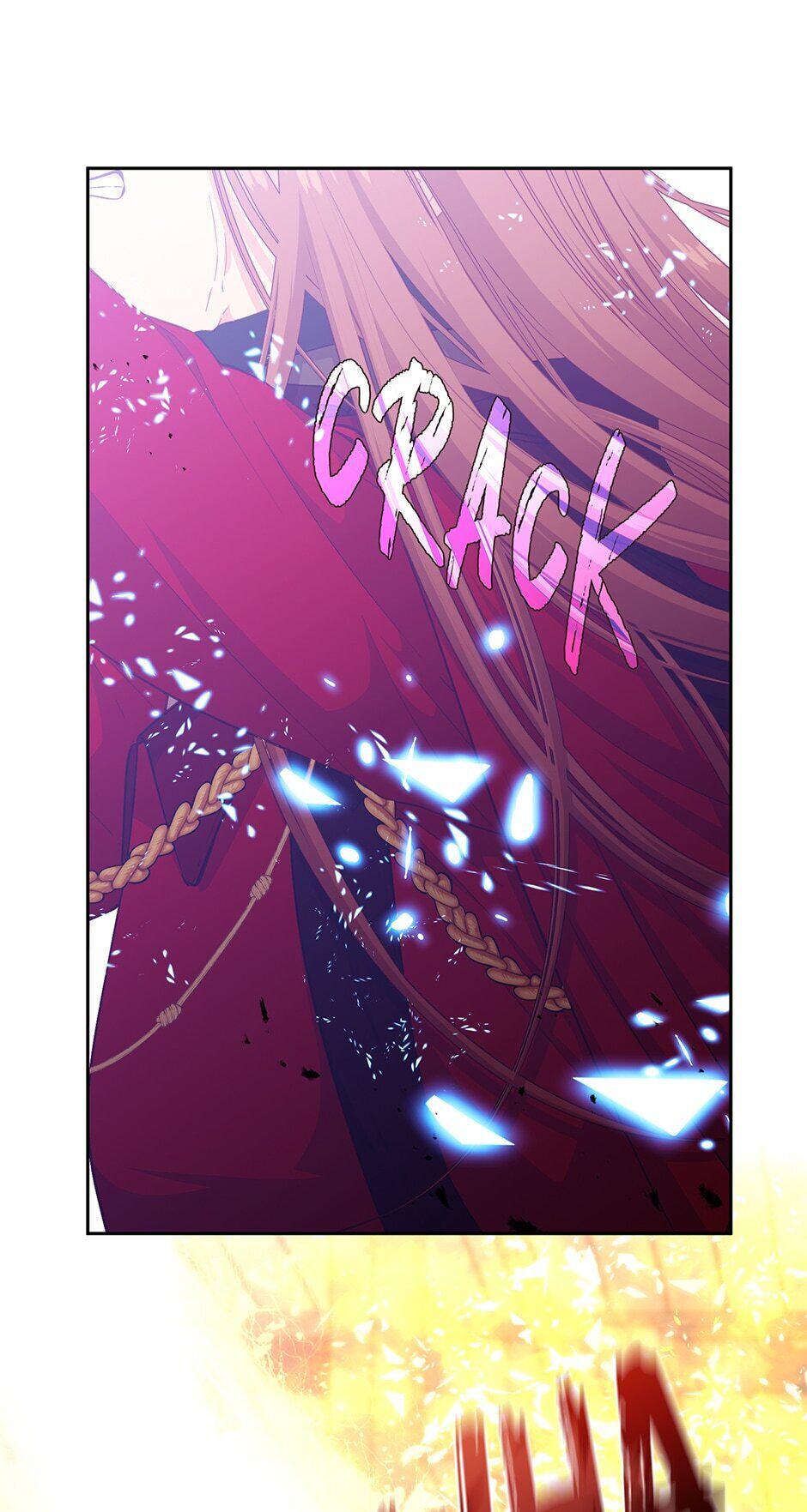Read Beware the Villainess! Manga Online