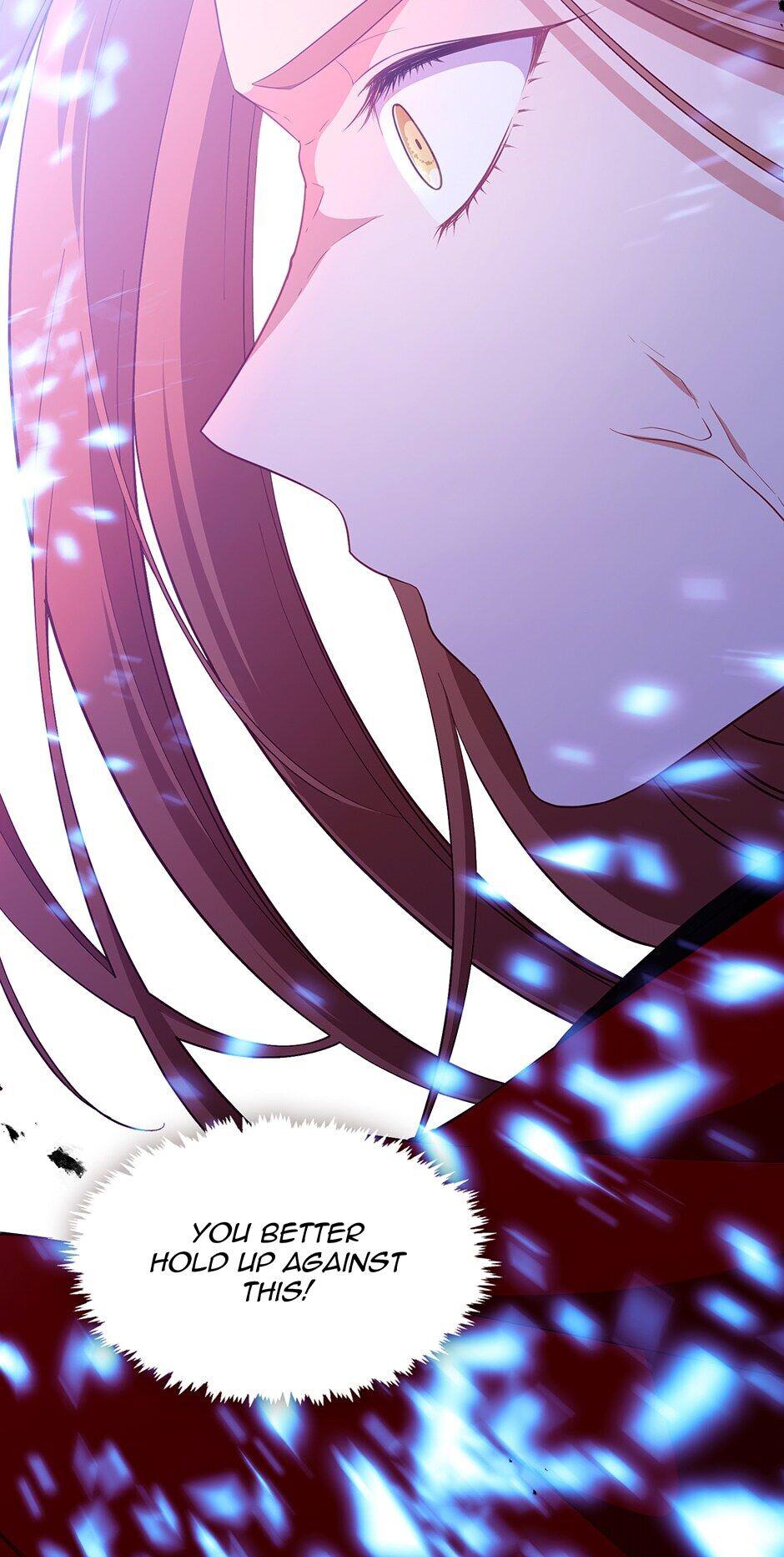 Read Beware the Villainess! Manga Online