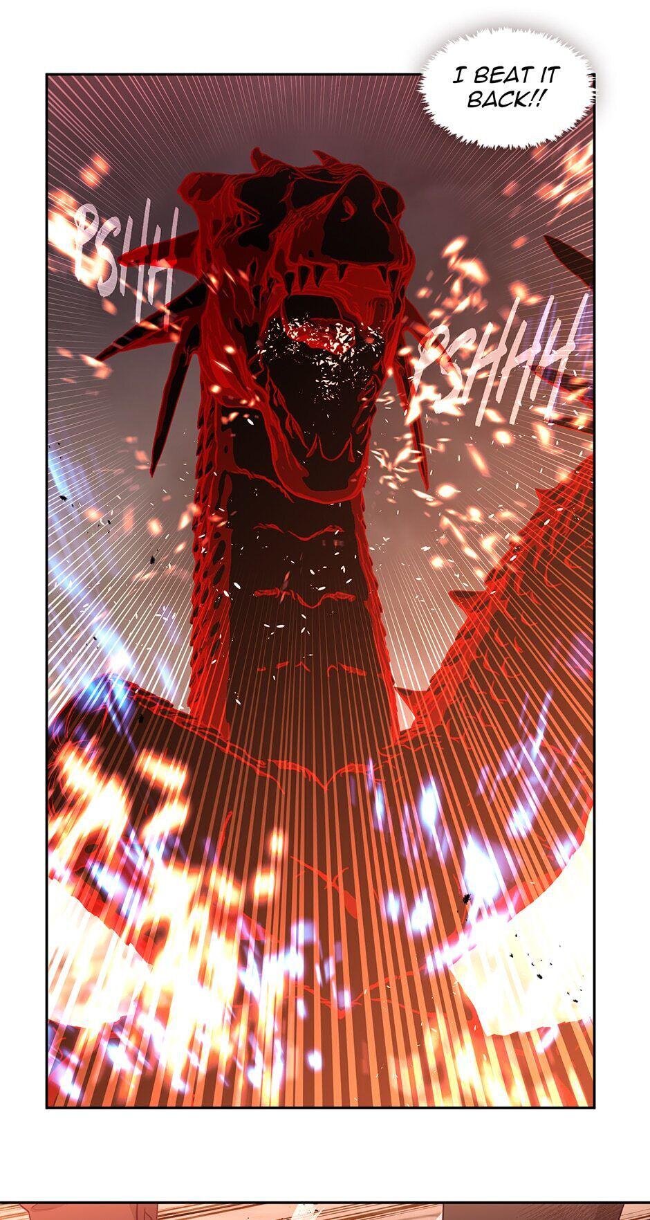 Read Beware the Villainess! Manga Online