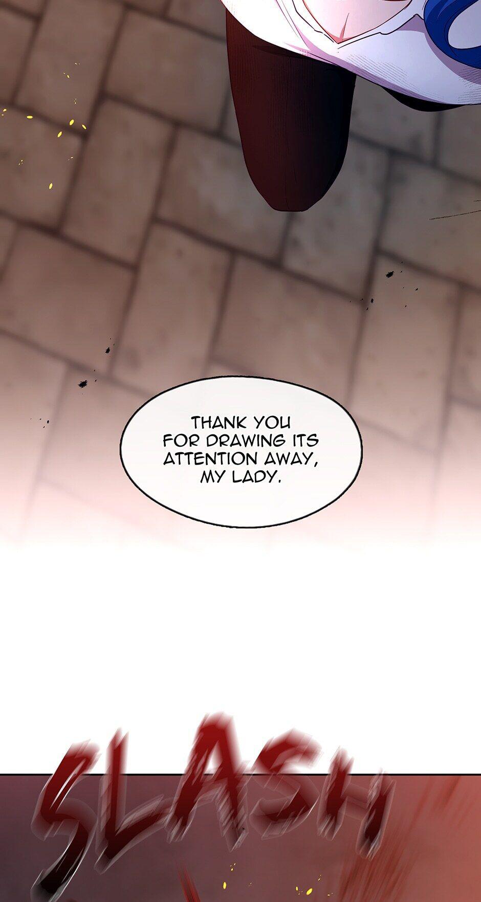 Read Beware the Villainess! Manga Online