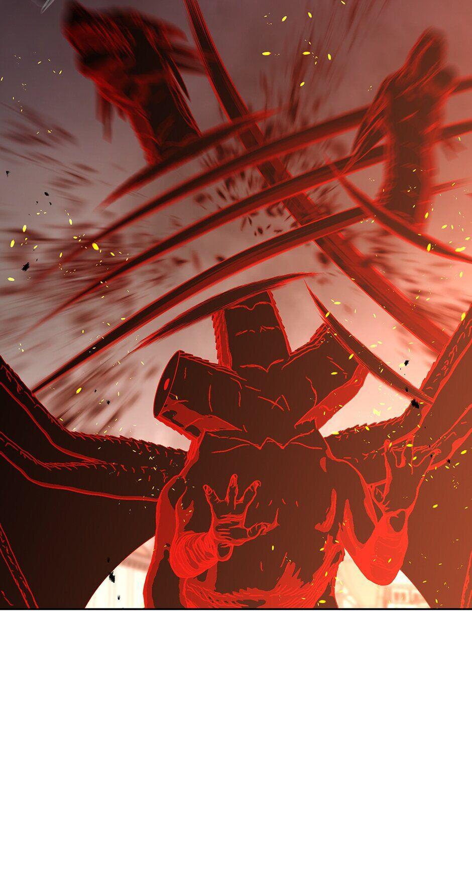 Read Beware the Villainess! Manga Online