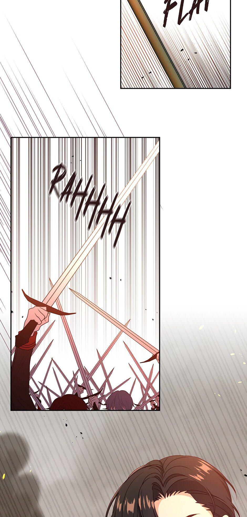 Read Beware the Villainess! Manga Online