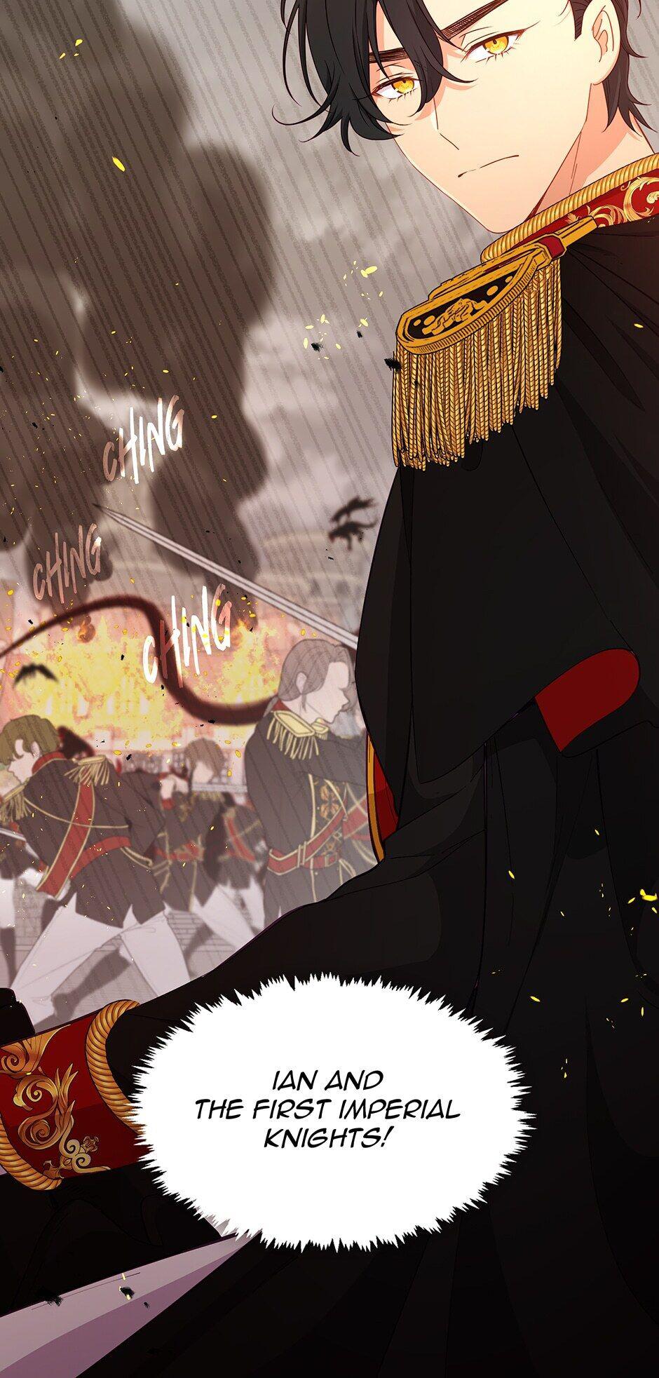 Read Beware the Villainess! Manga Online