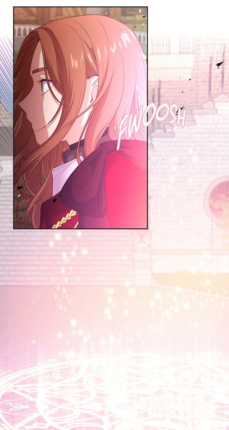 Read Beware the Villainess! Manga Online