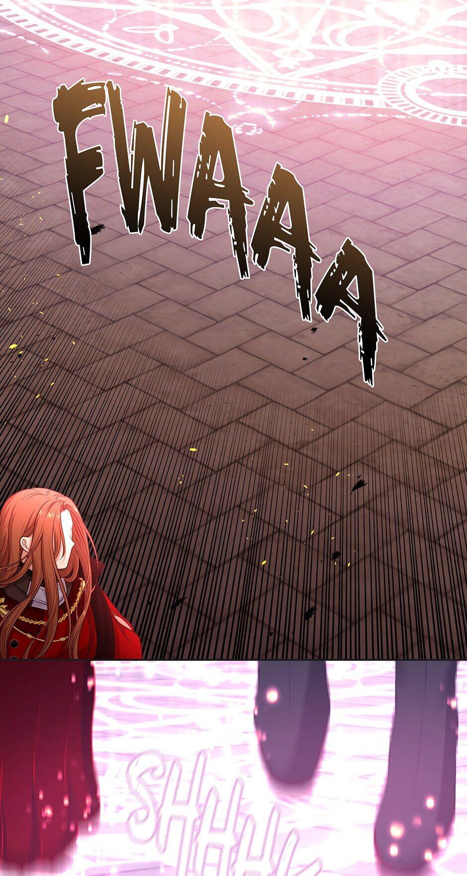 Read Beware the Villainess! Manga Online