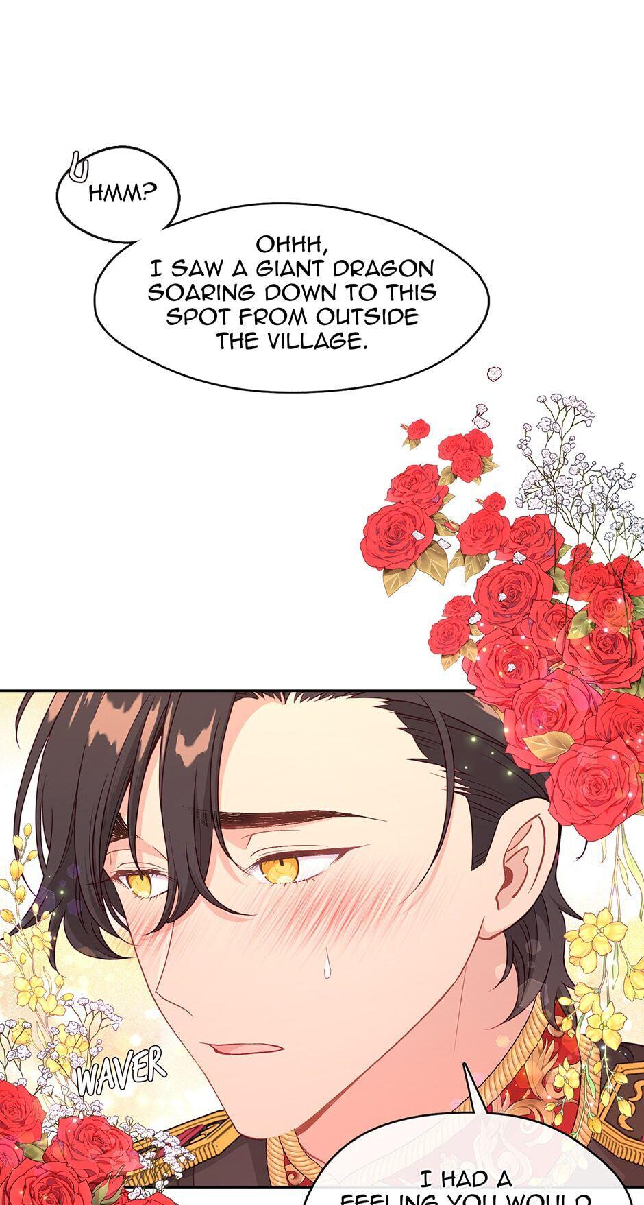 Read Beware the Villainess! Manga Online