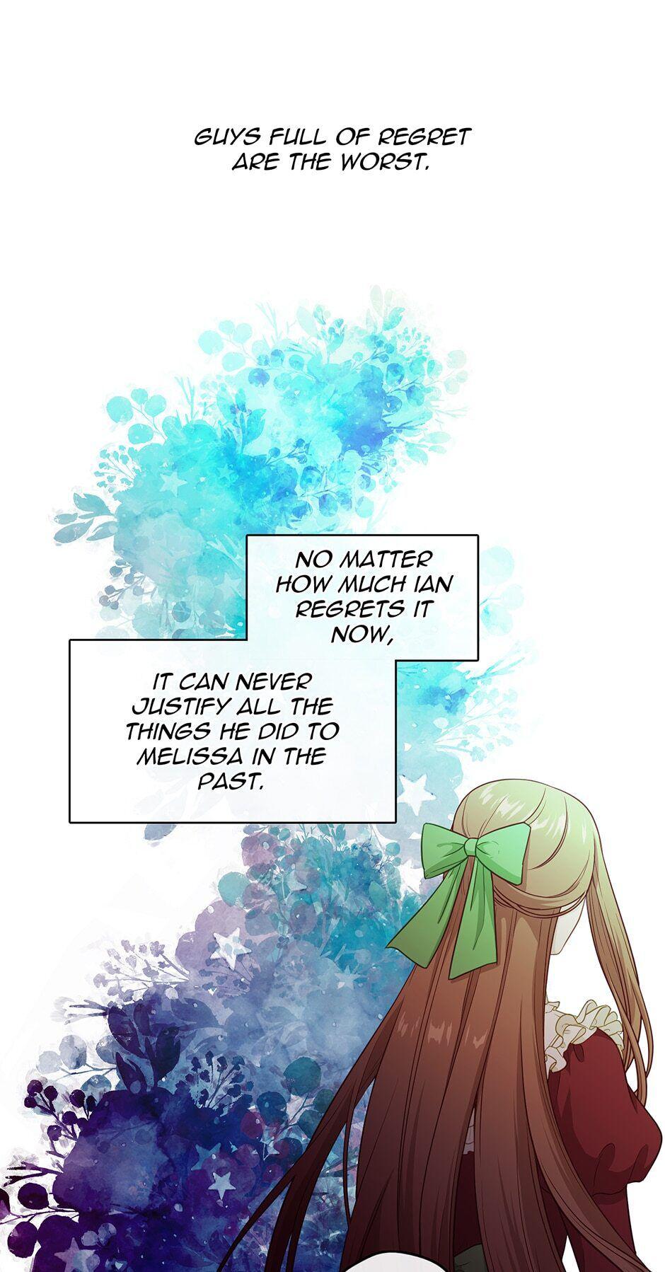 Read Beware the Villainess! Manga Online