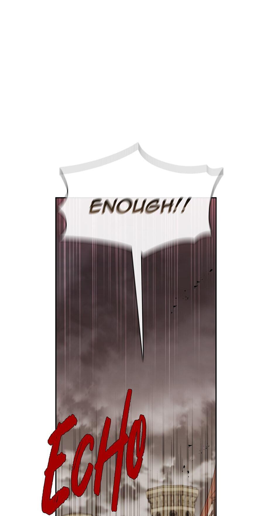 Read Beware the Villainess! Manga Online