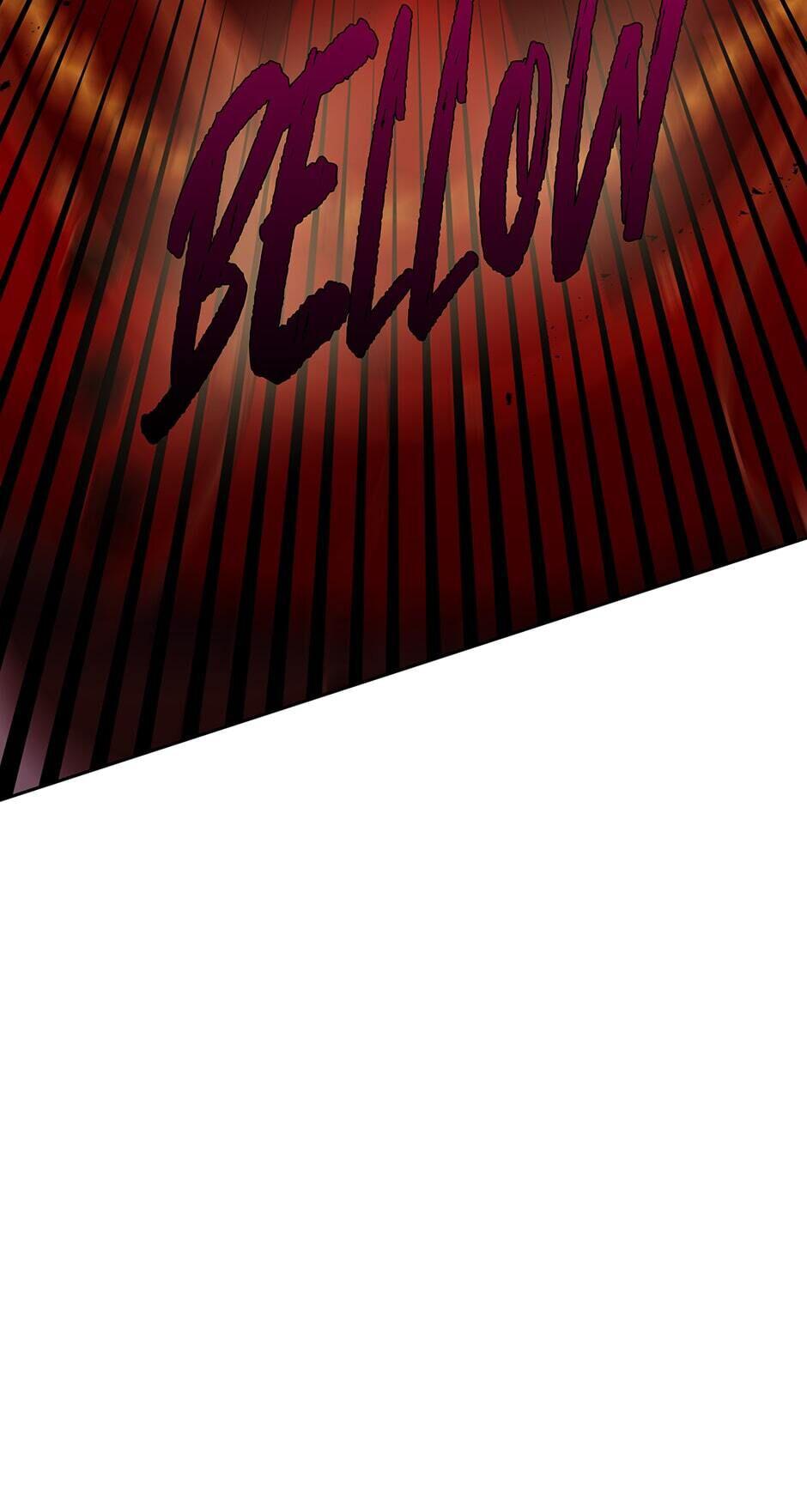 Read Beware the Villainess! Manga Online