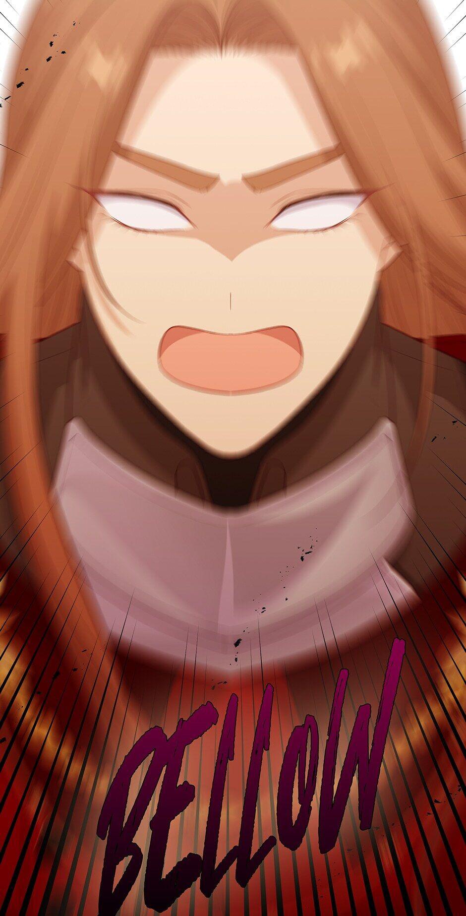 Read Beware the Villainess! Manga Online