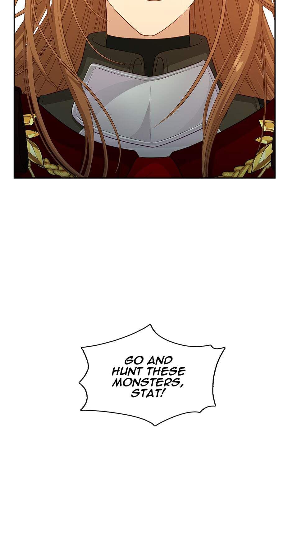 Read Beware the Villainess! Manga Online