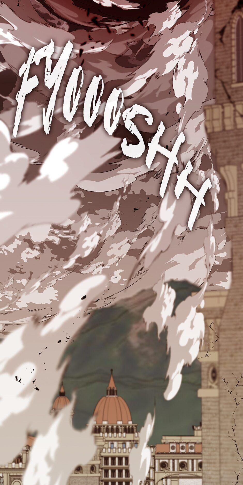 Read Beware the Villainess! Manga Online