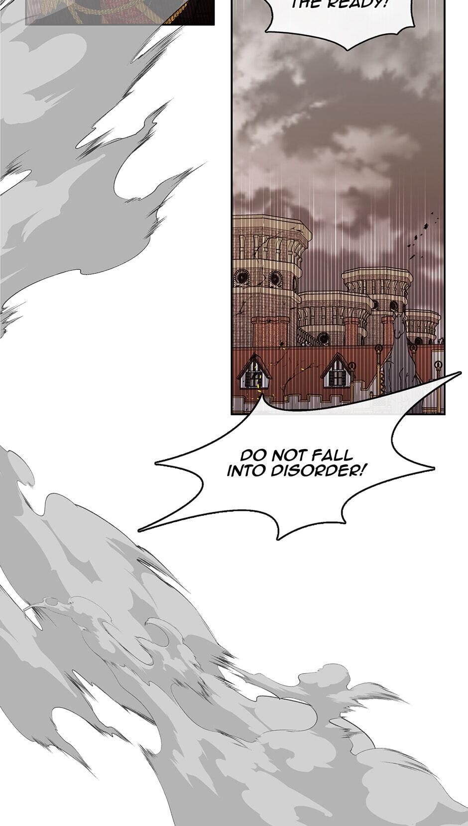 Read Beware the Villainess! Manga Online