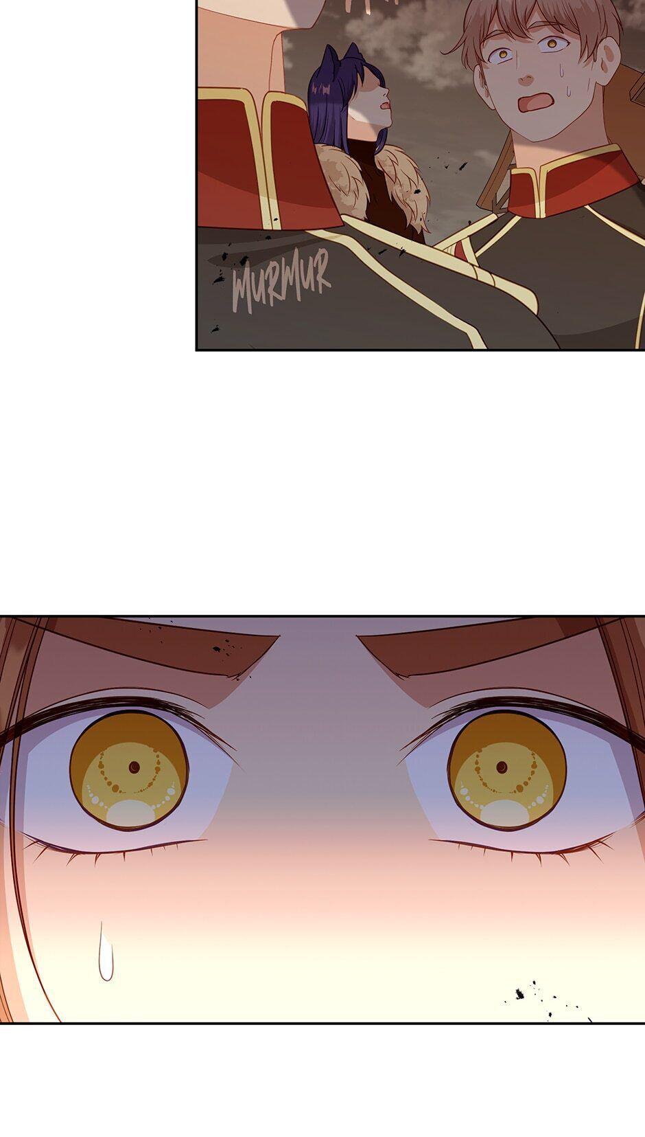 Read Beware the Villainess! Manga Online