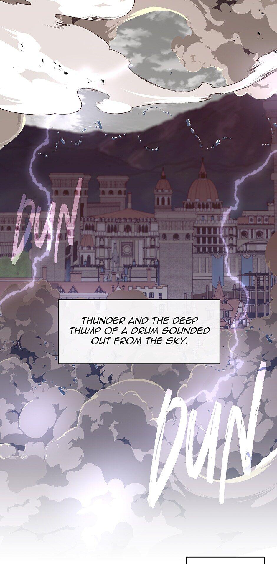 Read Beware the Villainess! Manga Online