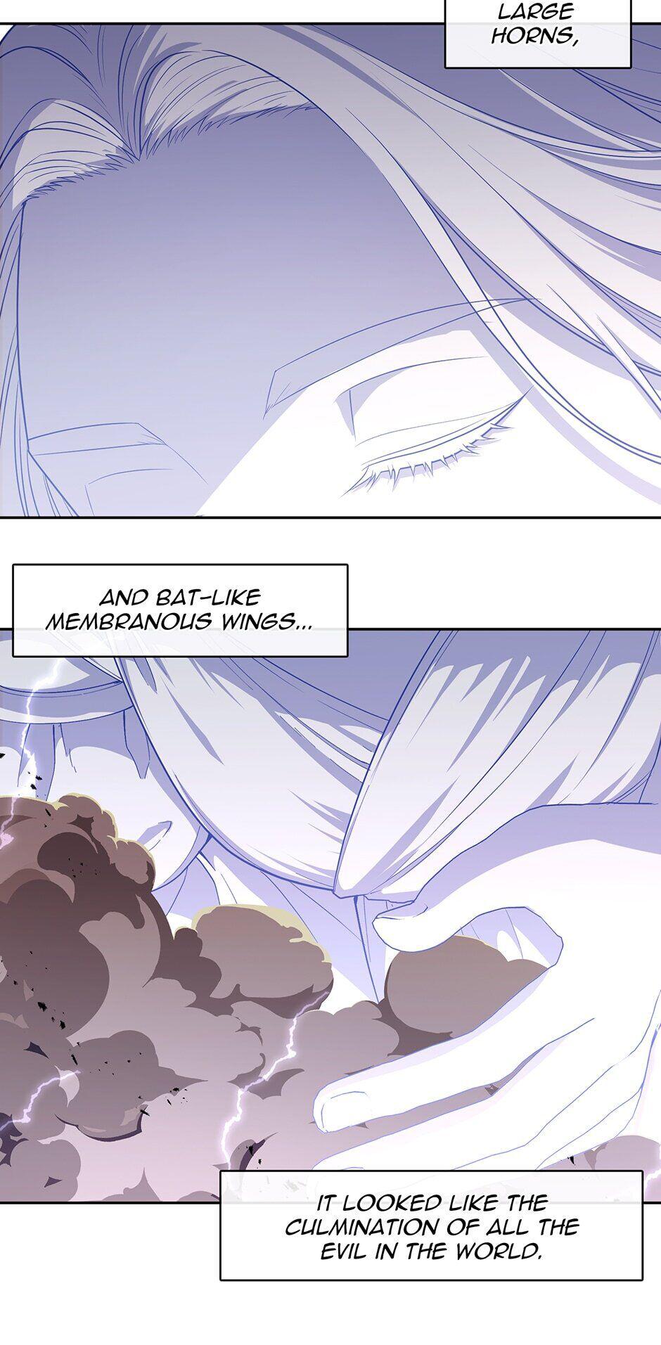 Read Beware the Villainess! Manga Online