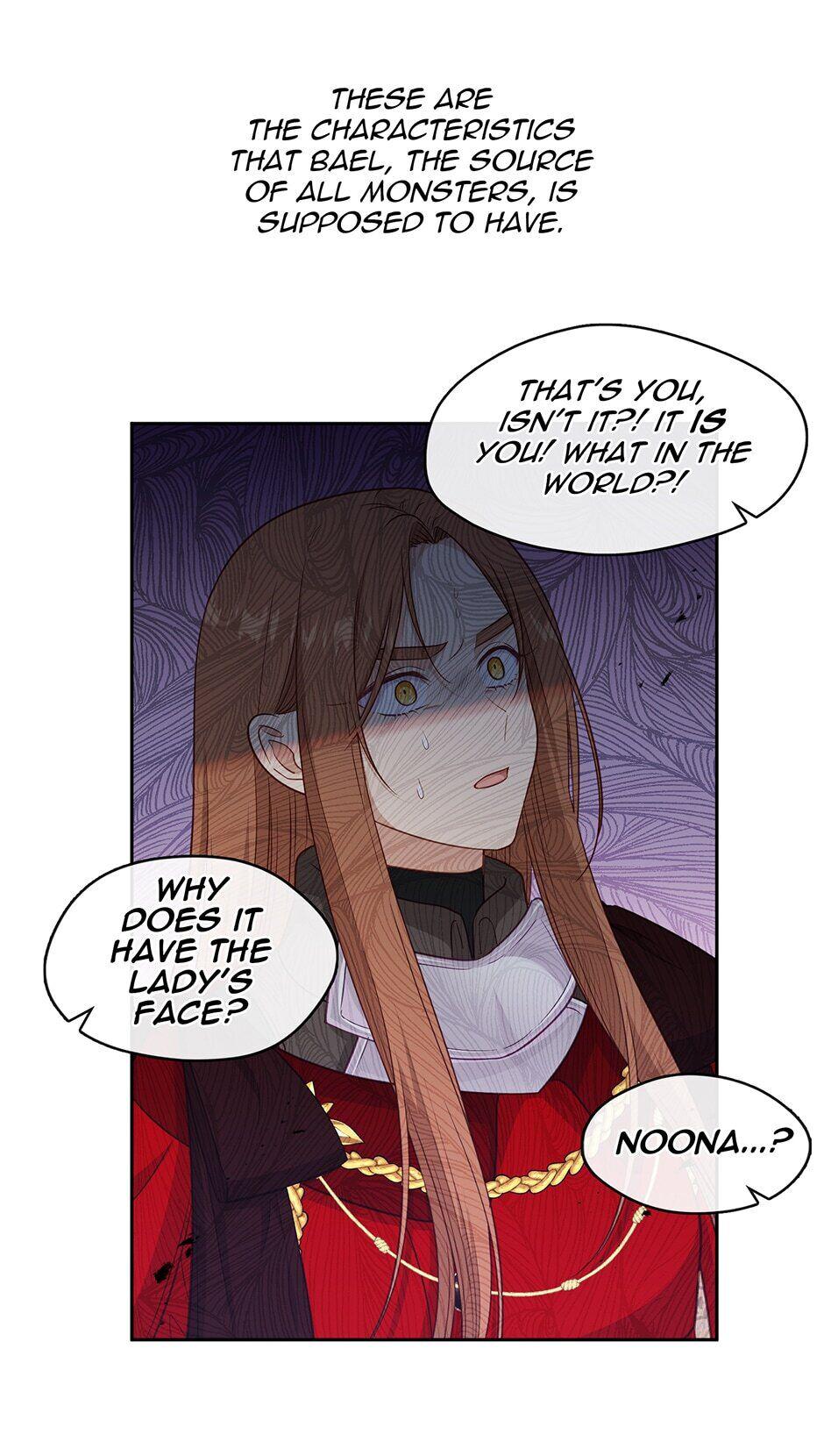 Read Beware the Villainess! Manga Online