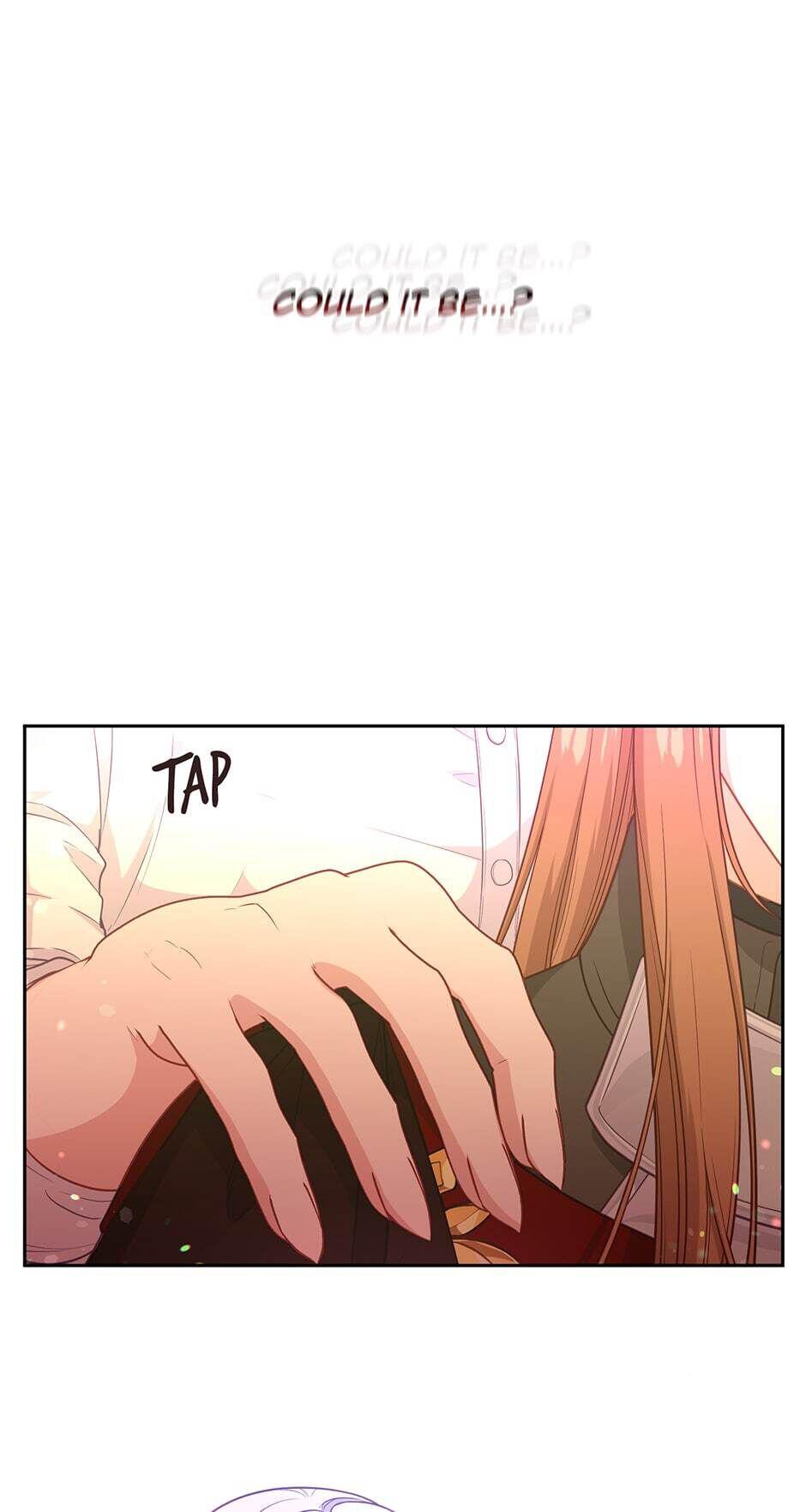 Read Beware the Villainess! Manga Online