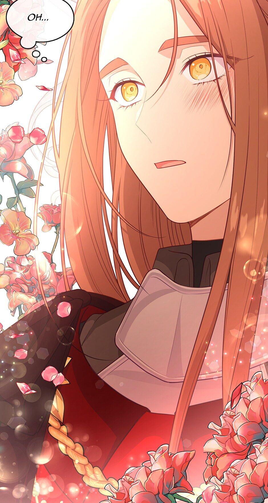 Read Beware the Villainess! Manga Online