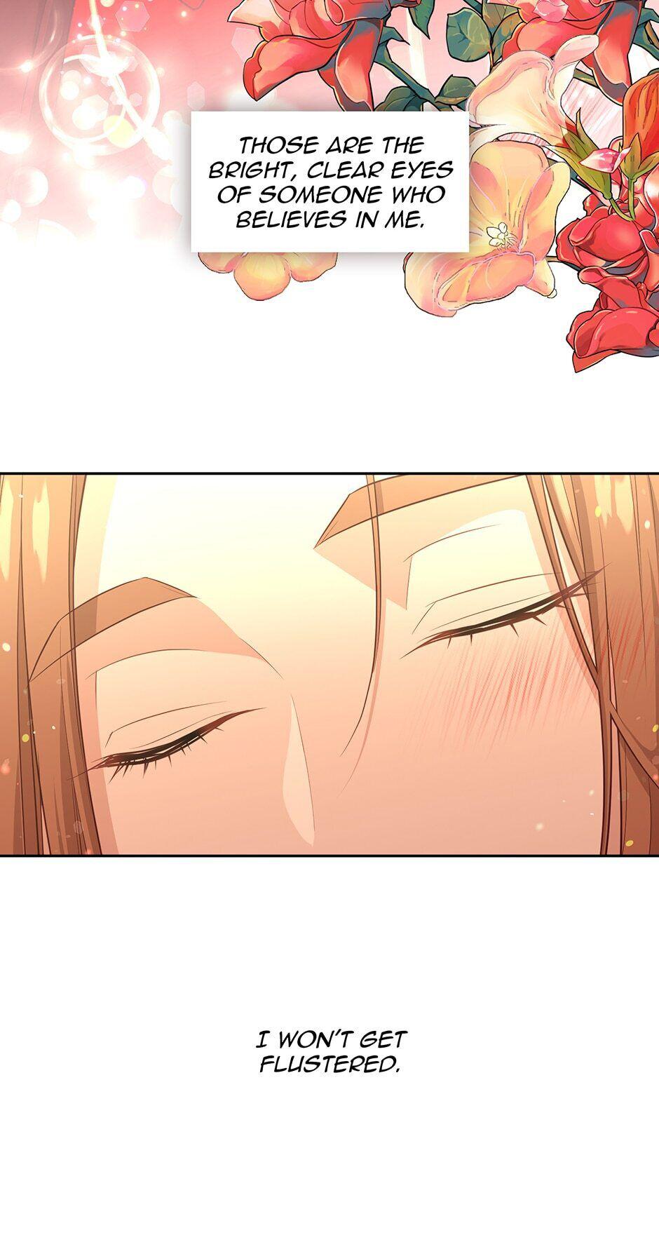 Read Beware the Villainess! Manga Online