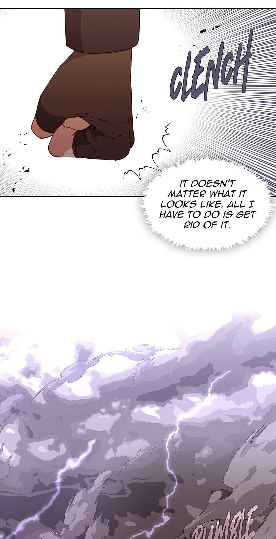 Read Beware the Villainess! Manga Online