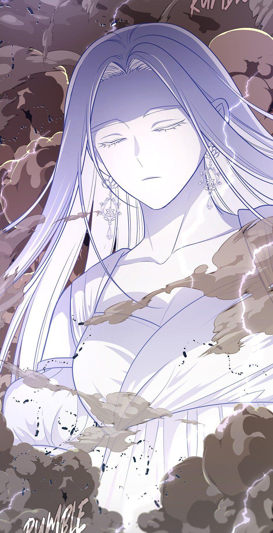 Read Beware the Villainess! Manga Online