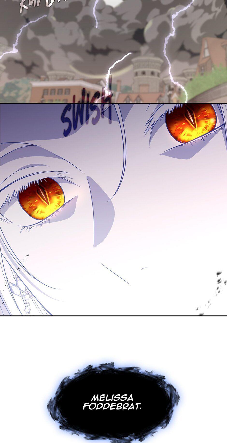 Read Beware the Villainess! Manga Online