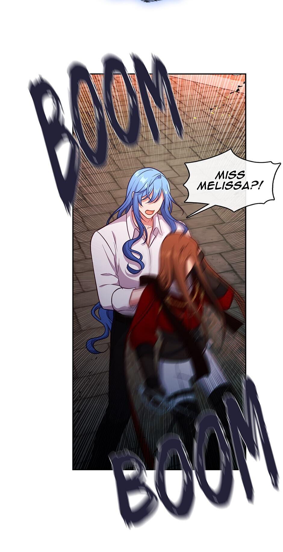 Read Beware the Villainess! Manga Online